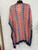 Used Simply Southern Short Dress F M-8/10 60072-S000564584 View 2