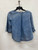 Used Simply Southern Short Dress F M-8/10 60072-S000564584 View 5