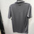 Used Under Armour Mens Active T-Shirt S 60112-S000435387 View 2