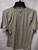 Used Lululemon Athletica Active Short Sleeve M-8/10 60112-S000435392 View 2