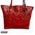 Used Patricia Nash Xlarge Leather Handbag 60105-S000279133 View 2
