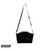 Used Patricia Nash Large Leather Handbag 60105-S000279134 View 1