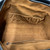 Used Patricia Nash Large Leather Handbag 60105-S000279134 View 6