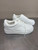 NWT White Alo Yoga Recovery Mode  Athletic Shoes 9 60137-S000099692 View 5