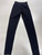 Used Unbranded Jumpsuit XS-0/2 60060-S000632749 View 10