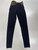 Used Unbranded Jumpsuit XS-0/2 60060-S000632749 View 6