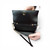 Used Michael Michael Kors Small Handbag 60144-S000610163 View 3