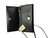Used Michael Michael Kors Small Handbag 60144-S000610163 View 7