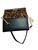 Used Michael Michael Kors Small Handbag 60144-S000610163 View 5