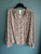 Used Loft Long Sleeve Top M-8/10 60039-S000783869 View 1