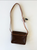 Used Celine Small Leather Handbag 60039-S000783883 View 3