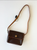Used Celine Small Leather Handbag 60039-S000783883 View 2