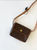 Used Celine Small Leather Handbag 60039-S000783883 View 1