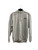 Used Vineyard Vines Mens Sweatshirt M 60017-S001121647 View 1