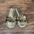 Used J. Crew Sandals 6 60004-S000655078 View 1