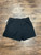 Used Lululemon Athletica Active Shorts 8-29 60004-S000655084 View 3