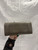 Used Celine Wallet 60067-S000797135 View 2