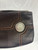 Used Celine Eurodyssey Coin Pouch 60067-S000797136 View 11