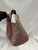 Used Balenciaga  Handbag 60067-S000797139 View 4