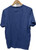 Used J. Crew Mens T-Shirt L 60030-S000905006 View 2