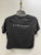 Used Gymshark Active Short Sleeve S-4/6 60070-S000616167 View 2