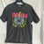 Used Unbranded T-Shirt L-12/14 60045-S000816028 View 1