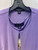 Used Perceptions Short Dress F M-8/10 60093-S000393606 View 2