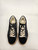 Used Dolce Vita Casual Shoes 9.5 60027-S001430640 View 1