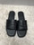 Used Rachel Zoe Sandals 9 60132-S000132343 View 1