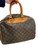 Used Louis Vuitton Large Leather Handbag 60100-S000310562 View 5