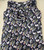 Used Vera Bradley Short Light Jacket 2X-20 60006-S001185822 View 2