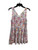 Used Matilda Jane Clothing Sleeveless Top M-8/10 60017-S001121667 View 1