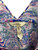 Used Matilda Jane Clothing Short Sleeve Top M-8/10 60017-S001121668 View 2