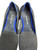 Used Rothy's Flats 9.5 60085-S000354715 View 2