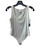 Used Lululemon Athletica Sleeveless Top L-12/14 60119-S000106431 View 1