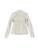 Used Unbranded Active Long Sleeve L-12/14 60119-S000106438 View 2