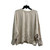 Used BB Dakota Sweatshirt M-8/10 60017-S001121673 View 1