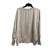 Used BB Dakota Sweatshirt M-8/10 60017-S001121673 View 2