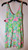 Used Lilly Pulitzer Short Dress B XS-0/2 60140-S000723453 View 2