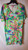 Used Lilly Pulitzer Short Dress B XXS 60140-S000723458 View 4