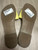 Used Vince Camuto Sandals 8.5 60107-S000317803 View 3