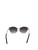 Used Unbranded Sunglasses 60100-S000310577 View 5