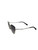 Used Unbranded Sunglasses 60100-S000310577 View 3