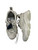 Used Steve Madden Performance Shoes 9 60119-S000106449 View 1