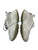 Used Steve Madden Performance Shoes 9 60119-S000106449 View 3