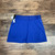Used Gap Fit Active Skirt 12-31 60004-S000655096 View 2