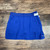 Used Gap Fit Active Skirt 12-31 60004-S000655096 View 1