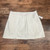 Used Gap Fit Active Skirt 12-31 60004-S000655101 View 1