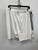 Used Adidas Mens Athletic Shorts XXL 60072-S000564643 View 3