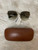 Used Unbranded Sunglasses 60053-S000614642 View 2